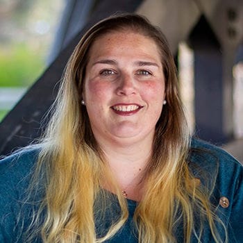 Lisa Dimmer's profile photo