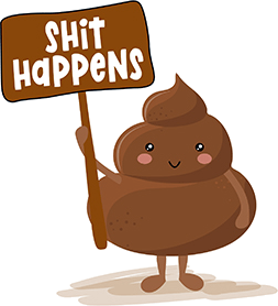Lisa Dimmer's profile photo
