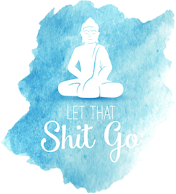 Lisa Dimmer's profile photo